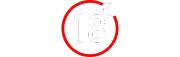 18+
