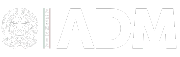 ADM