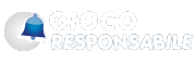 Gioco Responsabile