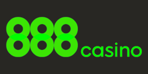 888 Casino