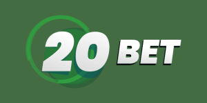 20Bet Casino