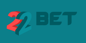 22Bet Casino