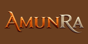 AmunRa Casino