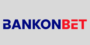 Bankonbet Casino