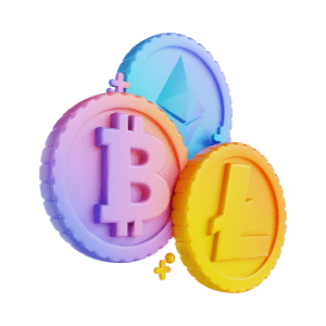 Criptovalute