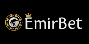 EmirBet Casino