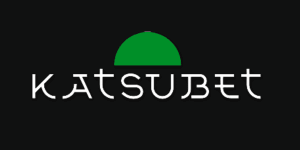 KatsuBet Casino