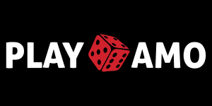 Playamo Casino