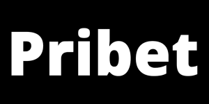 Pribet Casino