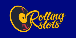 Rolling Slots Casino