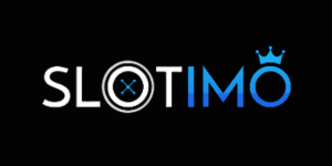 Slotimo Casino