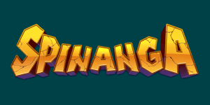 Spinanga Casino