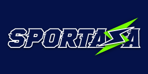 Sportaza Casino