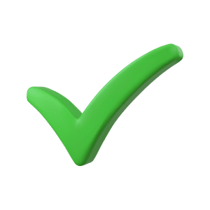 Verifica