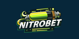 Nitrobet Casino