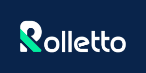 Rolletto Casino