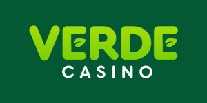 Verde Casino