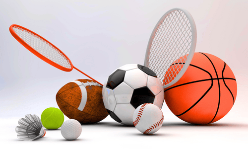 Sport da scommettere