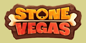 StoneVegas Casino
