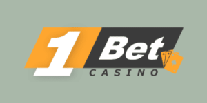 1Bet Casino