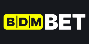 BDMbet Casino