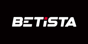 Betista Casino
