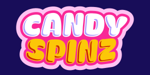 CandySpinz Casino