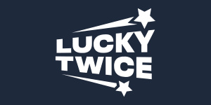Lucky Twice Casino