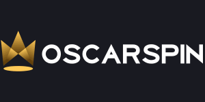 OscarSpin casino
