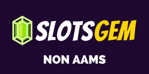 Slotsgem Casino