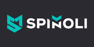 Spinoli Casino