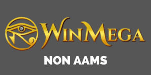 WinMega Casino