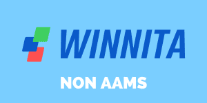 Winnita Casino