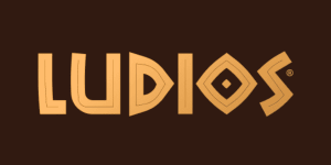 Ludios Casino