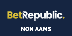 BetRepublic Casino
