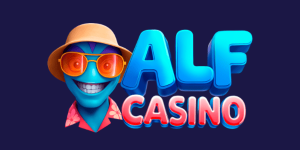 Alf Casino