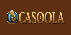 Casoola Casino