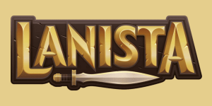 Lanista Casino