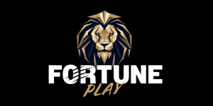 FortunePlay Casino