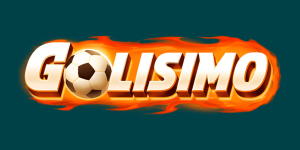 Golisimo Casino