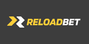 ReloadBet Casino
