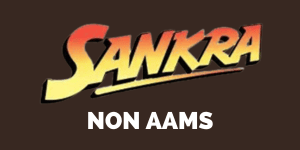 Sankra Casino