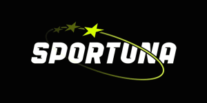 Sportuna Casino