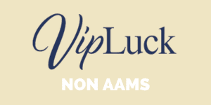 VipLuck Casino