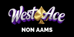 Westace Casino