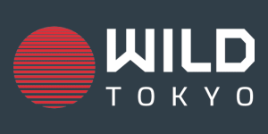 Wild Tokyo Casino