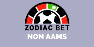 ZodiacBet Casino