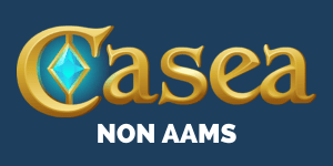 Casea Casino