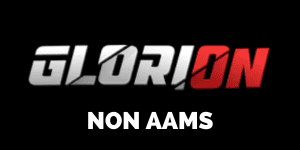 Glorion Casino