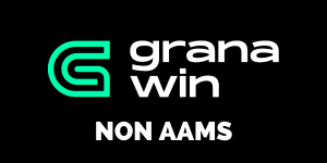 Granawin Casino